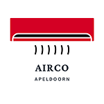 Airco Apeldoorn