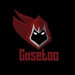 CASETOO