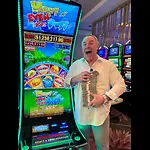 🎰 Turn Your Vegas Trip into the Ultimate Slot Experience!