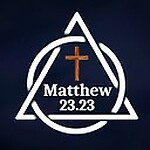 Rediscovering Christianity with the Gospel of Matthew