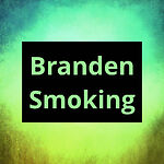 BrandenSmoking