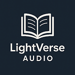 LightverseAudio