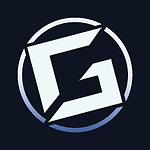 Gumurak