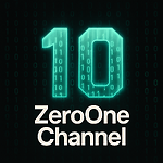 ZeroOne Channel