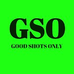 GSO