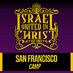 IUIC San Francisco