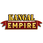Kangal Empire