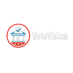 VoteVision