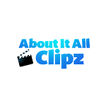 About It All Clipz