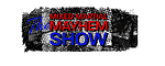 Muggzie.com MMA ARCHIVES AND STREAMS