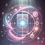 LookingGlassReadings