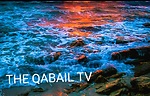 Theqabailtv