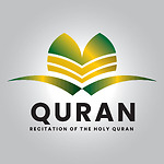 Recite Quran