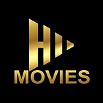 HOLLYWOOD HD MOVIES