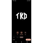 Ultimate_TKD