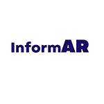 Agencia Informar