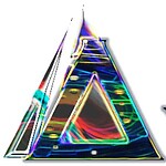 Awaken Atlantis Podcast