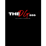 THE DG 555