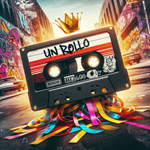 Unc Rollo’s 90s Rewind