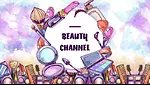 Beauty channal