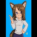 Artist/Gamer/Streamer !