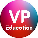 VPEducation