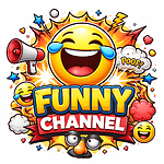 funny channel