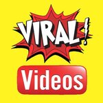 funny video and Viral all type video