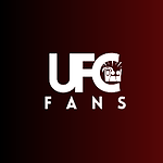 UFC FANS