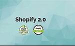 shopify pro