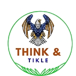 Think & Tickle