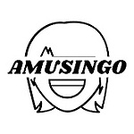 amusingo