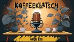 Kaffeklatsch with Em