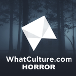 WhatCulture Horror