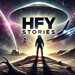 HFY Stories