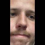 Kyle Flanagan