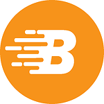 Bitquick
