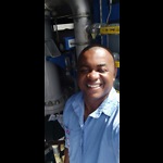 NITROGEN&COMPRESSORS