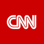 CNN International