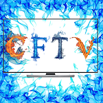 ChuchofamilyTV