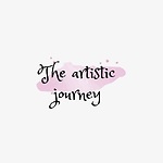 My Art Journey