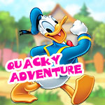 Little Explorers TV