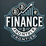 Finance Frontier