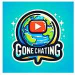 GoneChatting