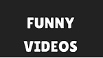 1. Creating Hilarious Videos: A Step-by-Step Guide 2. Editing Techniques for Funny Videos 3. Tips for Scripting Comedy Videos 4. Lighting and Sound Setup for Funny Videos