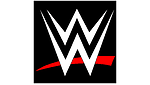 WWE