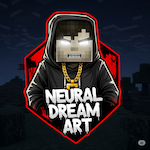 Minecraft animation channel