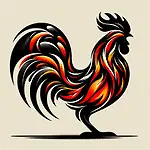 Gameplay and Chat