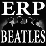 ERP Beatles