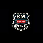 Silent Miles